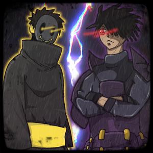 MADARA! (feat. Xelishurt)