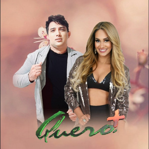 Não Tá Dando Certo