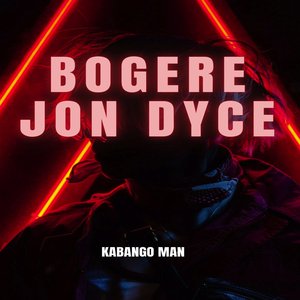 Bogere Jon Dyce