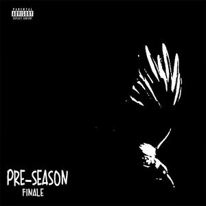 Ay'suke May'suka (feat. Ngcinile)