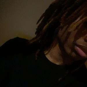 stoptalkinboutmydamnheight