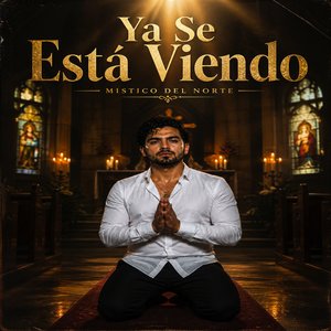 YA SE ESTA VIENDO