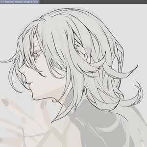 mateye
