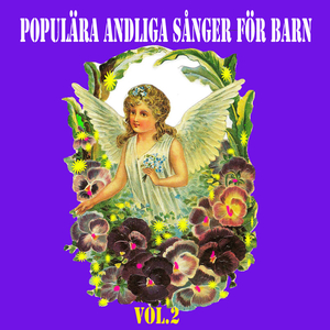 Tryggare kan ingen vara