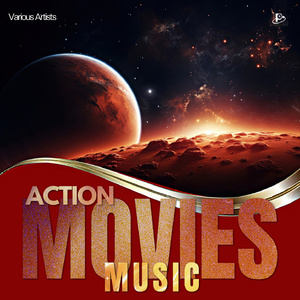 Star Wars Main Theme