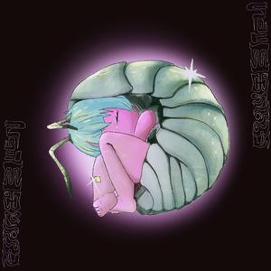 Pachinko Noise