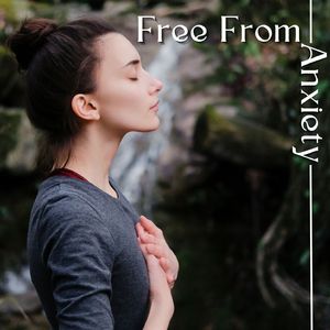 Find Your Peace
