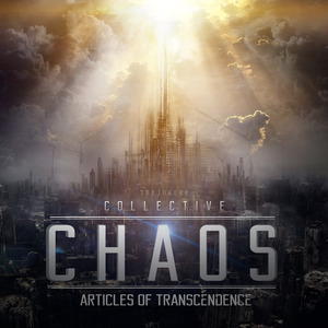 Critical (feat. Masetti & Dubbs)