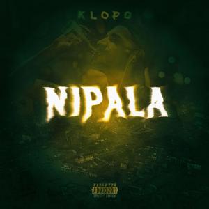 NIPALA