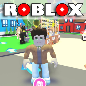 Roblox