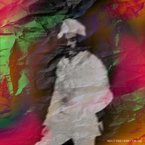 Danger In Designer (feat. D.Worthy)