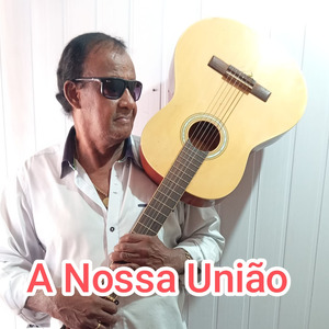 A Nossa União
