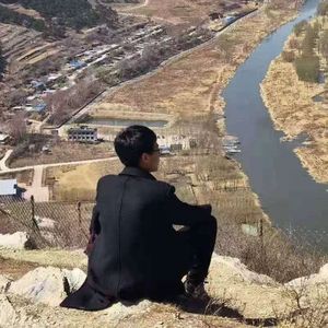 恋爱瞬间-音乐人茗翔 伴奏