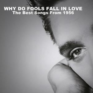 Just a Gigolo / I Ain't Got Nobody (Medley)