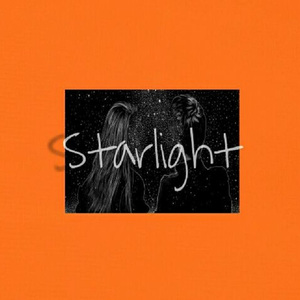 starlight