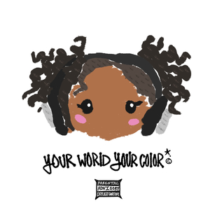 Somuchfun (feat. YDDN!CK)