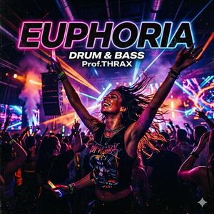 Euphoria