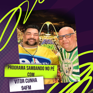 Menina Carolina (Ao Vivo)