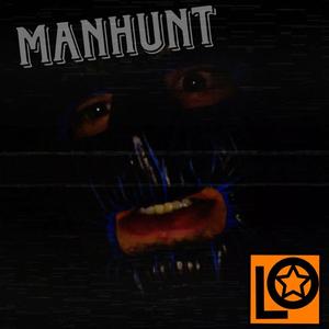Manhunt