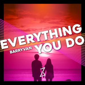 Everything you do (Instrumental)