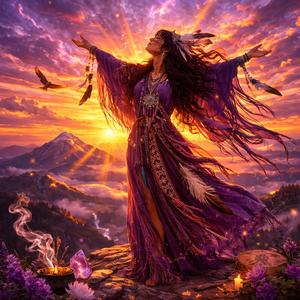 Respiro Nuevamentere