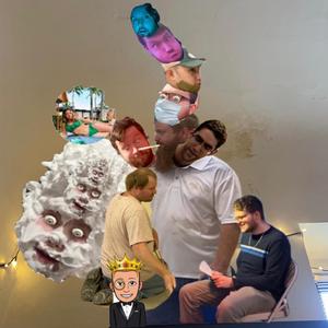 The Bells And Whistles That Generate Fousands