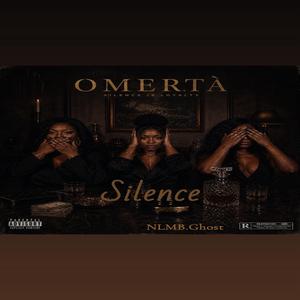 Silence