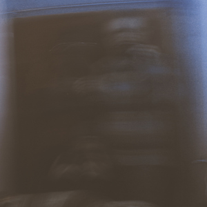 ZaZa (feat. $aNDMAN & Tico_1k)