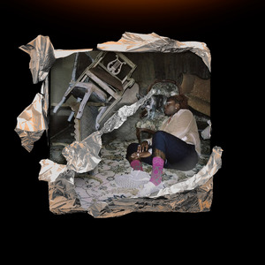 【FREE】 "Bamboo" - Gunna Type Beat