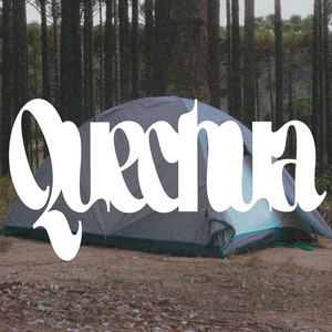 Quechua