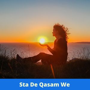 Sta De Qasam We