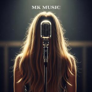 The Letter I Never Sent