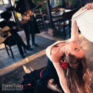 Flamenco Solar