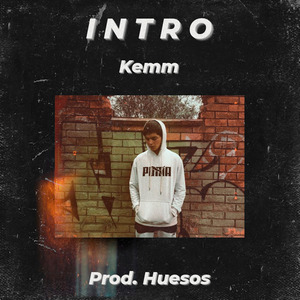 Intro