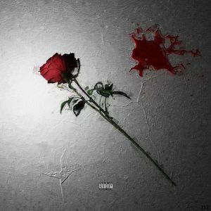 落幕向日葵（prod by Ray)