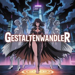 Gestaltenwandler