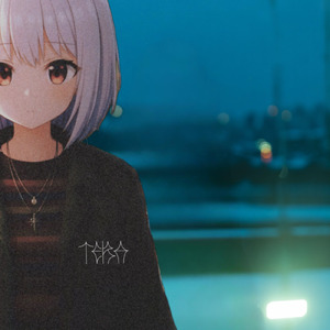 hello.summer days. (feat. IA, 初音ミク, ZOLA YUU & 歌愛ユキ)