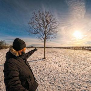 মনের সীমানায় - Bangla Song