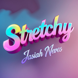 Stretchy
