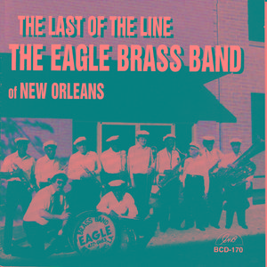 Just a Little While to Stay Here