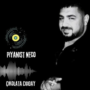 Yağar Yağmur Şıpır Şıpır