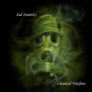 Chemical Warfare