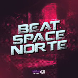 BEAT SPACE NORTE