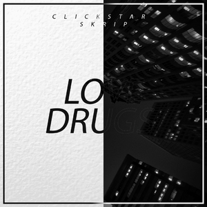 Love Drugs
