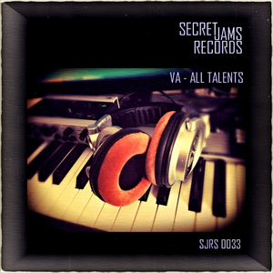 After Sunset (Original)