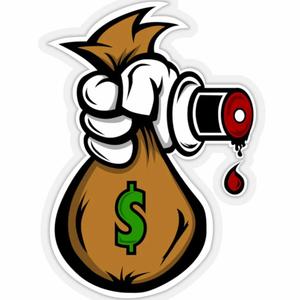 Lil Bab Type Beat "In My Bag"