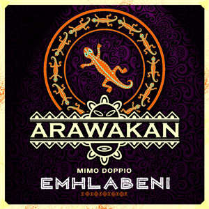 Emhlabeni (Original Mix)