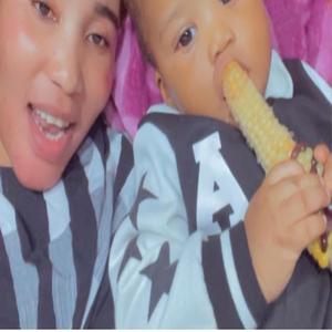 Mwenyewe (Radio Edit)