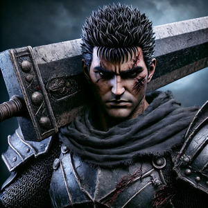 Guts