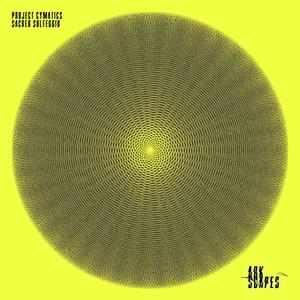 936HZ - Mystical Perception, Pineal Gland Activator